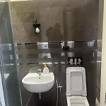 Rent House 招待所