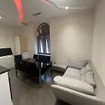 Rent House 招待所 斯培西亚