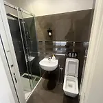 Rent House 招待所 *