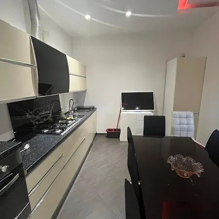 Rent House 招待所 *