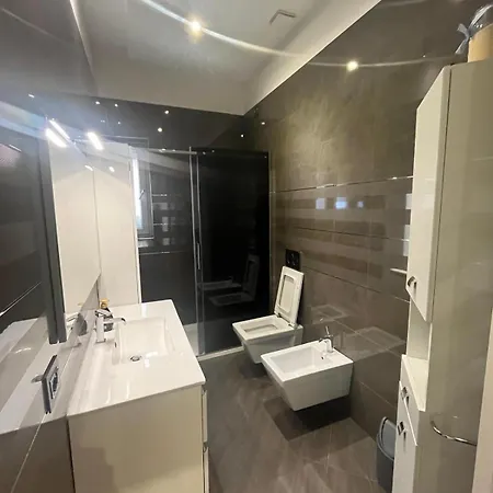 Rent House * Специя