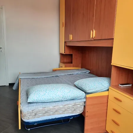 招待所 Rent House