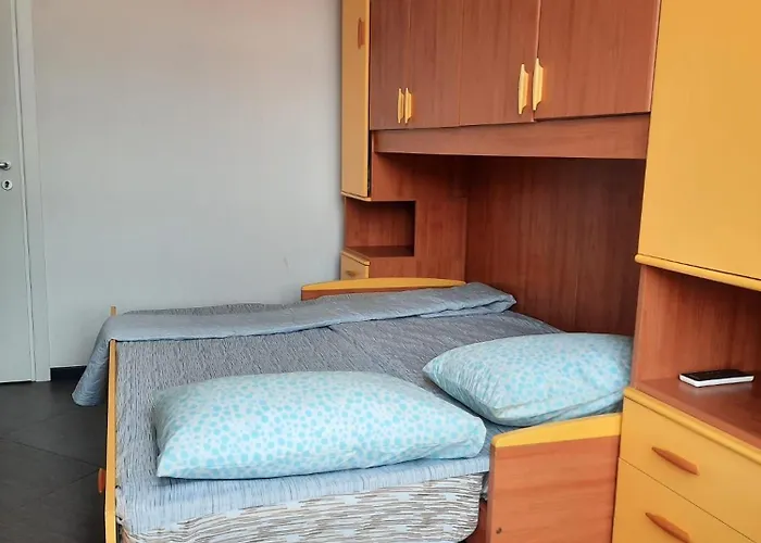 Πανσιόν Rent House
